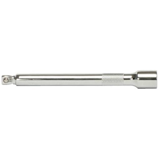 KS Tools 918.3802 9183802 prodlužovací nástavec pro nástrčné klíče Pohon (šroubovák) 3/8 150 mm 1 ks