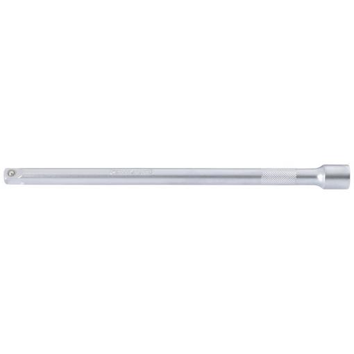 KS Tools 918.3771 9183771 prodlužovací nástavec pro nástrčné klíče Pohon (šroubovák) 3/8 200 mm 1 ks