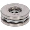 Kuličková ložiska Ø 22 mm KS Tools 150.9840