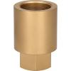 Kloubový adaptér pro Fiat, M33x1,5mm KS Tools 150.9703