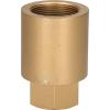 Kloubový adaptér pro Fiat, M33x1,5mm KS Tools 150.9703