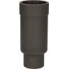 3/4 speciální kloubová hlavice pro VAG, 46,0 mm KS Tools 150.9709