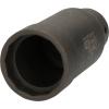 3/4 speciální kloubová hlavice pro VAG, 46,0 mm KS Tools 150.9709