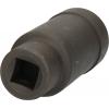 3/4 speciální kloubová hlavice pro VAG, 46,0 mm KS Tools 150.9709