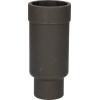 3/4 speciální kloubová hlavice pro VAG, 46,0 mm KS Tools 150.9709