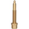Přítlačný šroub M14 x 1,5 mm KS Tools 150.9706