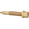 Přítlačný šroub M14 x 1,5 mm KS Tools 150.9706