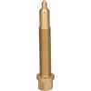 Přítlačný šroub M16 x 1,5 mm KS Tools 150.9707