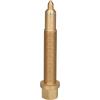Přítlačný šroub M16 x 1,5 mm KS Tools 150.9707