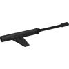 Nářadí pro plnění KS Tools 150.9698