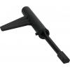 Nářadí pro plnění KS Tools 150.9698