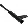 Nářadí pro plnění KS Tools 150.9698