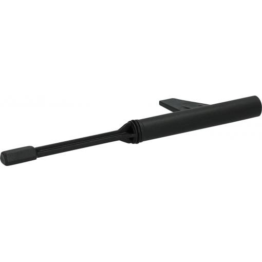Nářadí pro plnění KS Tools 150.9698