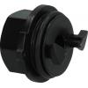Adaptér olejového čerpadla KS Tools 150.9696