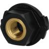 Adaptér olejového čerpadla KS Tools 150.9696