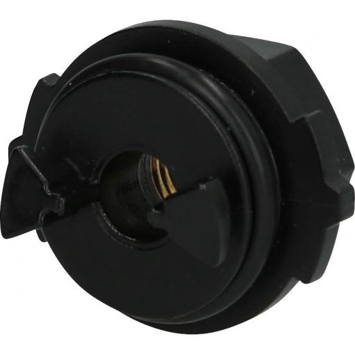 Adaptér olejového čerpadla KS Tools 150.9696