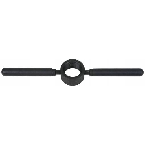 KS Tools 150.9548 Otočná páčka na 150.9545
