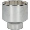 3/4 speciální kloubová hlavice, 57,0 mm KS Tools 150.9775