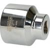 3/4 speciální kloubová hlavice, 57,0 mm KS Tools 150.9775