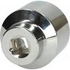 3/4 speciální kloubová hlavice, 57,0 mm KS Tools 150.9775