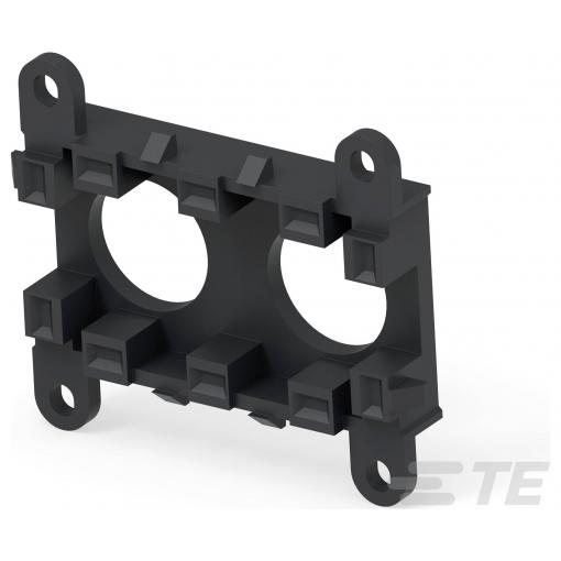 TE Connectivity 966927-1 1 ks Carton