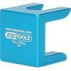 KS Tools 150.3233 Nástroj pro odblokování palivového vedení pro BMW