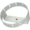 KS Tools 150.3230 Klíč pro tankovací stanice 1/2 pro Alfa Romeo / Fiat / Lancia / Ferrari / Maserati