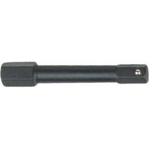 KS Tools 150.3323 Adaptér Ø 10 mm
