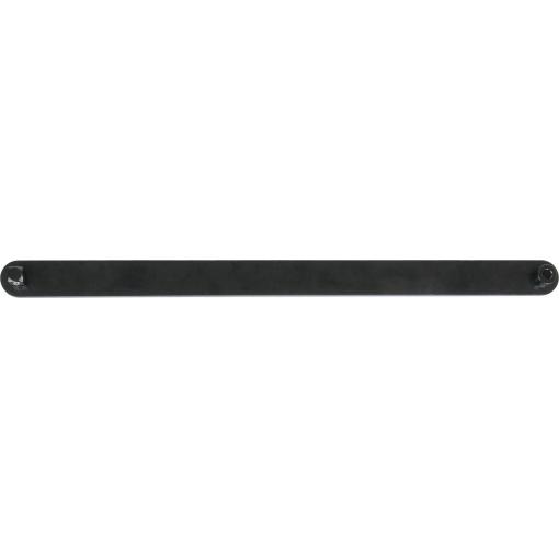 KS Tools 150.3324 1/2 přidržovací klíč