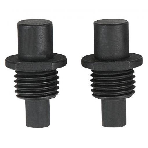 KS Tools 150.3214 Pár vodítek, Ø 6,87 mm