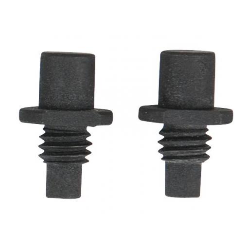 KS Tools 150.3213 Pár vodítek, Ø 5,91 mm