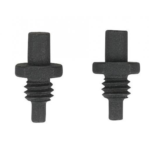 KS Tools 150.3211 Pár vodítek, Ø 2,90 mm