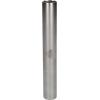 KS Tools 150.3192 1/2 hlavice pro alternátoru 19 mm