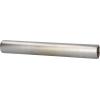 KS Tools 150.3192 1/2 hlavice pro alternátoru 19 mm