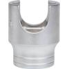 KS Tools 150.3195 Klíč k palivovému filtru 1/2 pro motory 2,0/2,2 HDI