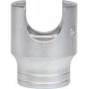 KS Tools 150.3195 Klíč k palivovému filtru 1/2 pro motory 2,0/2,2 HDI