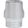 KS Tools 150.3195 Klíč k palivovému filtru 1/2 pro motory 2,0/2,2 HDI