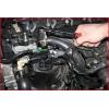 KS Tools 150.3195 Klíč k palivovému filtru 1/2 pro motory 2,0/2,2 HDI