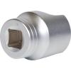 KS Tools 150.3195 Klíč k palivovému filtru 1/2 pro motory 2,0/2,2 HDI