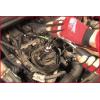 KS Tools 150.3195 Klíč k palivovému filtru 1/2 pro motory 2,0/2,2 HDI