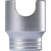 KS Tools 150.3195 Klíč k palivovému filtru 1/2 pro motory 2,0/2,2 HDI