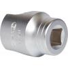 KS Tools 150.3195 Klíč k palivovému filtru 1/2 pro motory 2,0/2,2 HDI