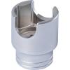 KS Tools 150.3195 Klíč k palivovému filtru 1/2 pro motory 2,0/2,2 HDI