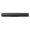 KS Tools 150.3515 Lisovací trn Ø 11,5 mm