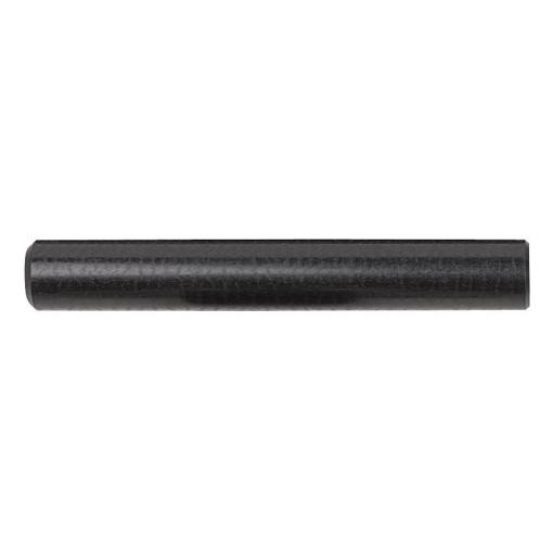 KS Tools 150.3512 Lisovací trn Ø 10,0 mm