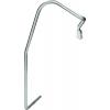 KS Tools 150.2779 Nástroj pro odblokování pomocí brzdového pedálu pro vozy VAG