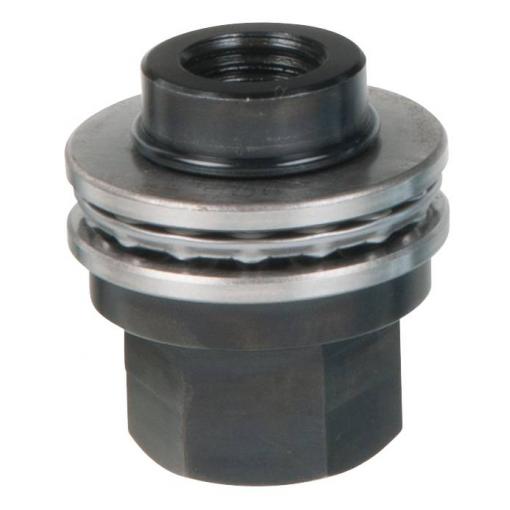 Tlačná matice, M16x2,0 mm KS Tools 150.2773