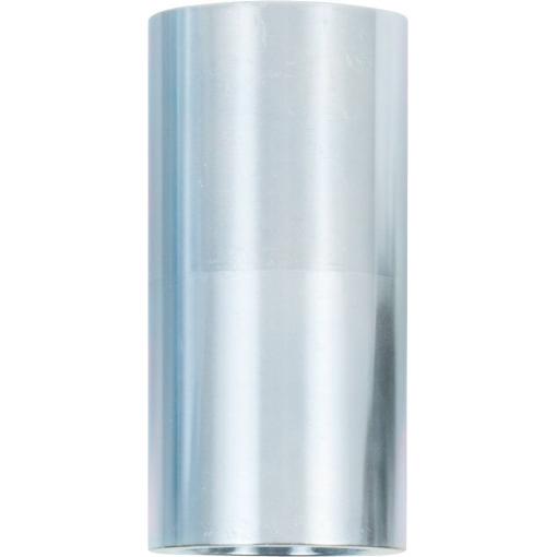 Zásuvka, Ø 39 mm, 80 mm KS Tools 150.2774