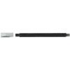 Vřeteno, M16x2,0, 230 mm se vytahovací objímkou pro čepy KS Tools 150.2772