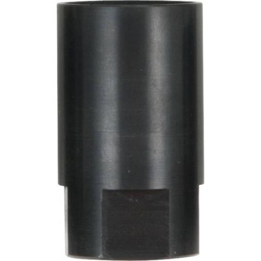 Objímka ZIEHLOVA1,5 (BMW E30, E46) KS Tools 150.2754